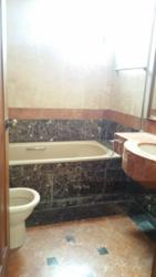 Spring Grove (D10), Condominium #114648732
